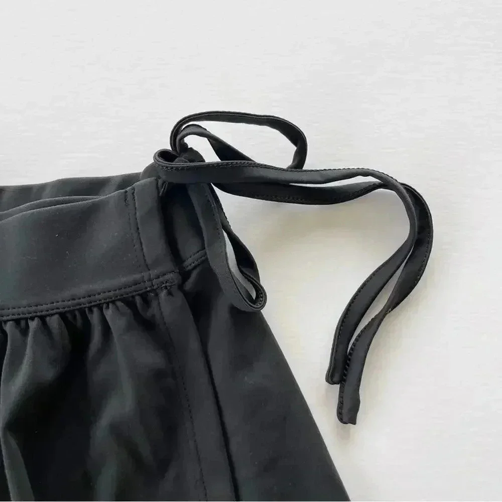 Madewell flex wrap